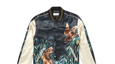 gucci souvenir jacket reddit|How to Reach Gosling.